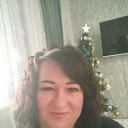 ���� �������, ������, 55 ��� - ��������� 26 ������� 2026 � ������ ���� ����������