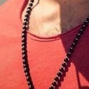 , 24 , 