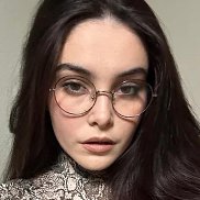 ������, 26 ���, ������