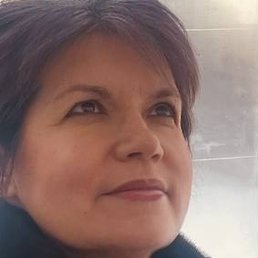 �����, ���������, 53 ����