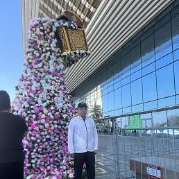 ���� ������, �������, 50 ��� - ��������� 15 ������ 2026