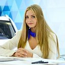 ���� �����, �����������, 40 ��� - ��������� 5 ������� 2024 � ������ ���� ����������