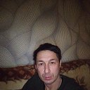 ���� �����, ���, 40 ��� - ��������� 5 ������ 2026 � ������ ���� ����������