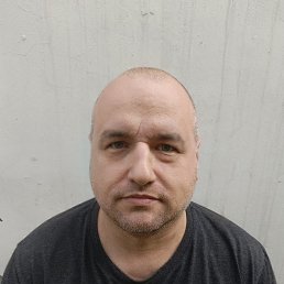 , 48, 