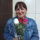 ���� �������, �������, 55 ��� - ��������� 26 ����� 2024