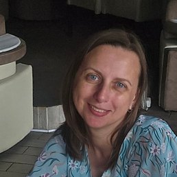 ���� ����, ���������� - ��������� 24 ���� 2026