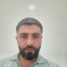 , 36, 