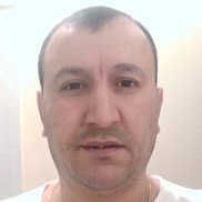 ������, 42 ����, ������-��-����