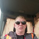 ���� �����, ��������, 62 ���� - ��������� 15 ������� 2025