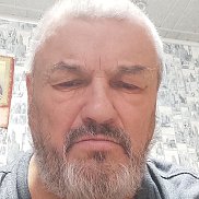 ������, 67 ���, ����