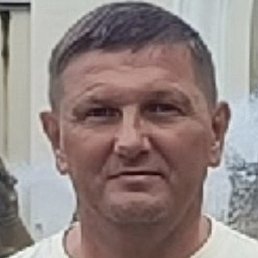 �����, �����, 52 ����