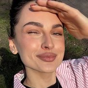 , 26 , 