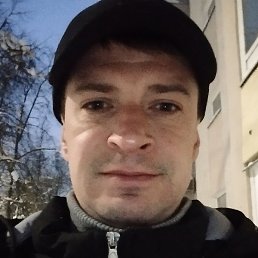 ����, ������ ��������, 45 ���