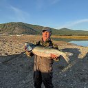���� ��������, �����������, 66 ��� - ��������� 25 ������� 2025 � ������ ���� ����������