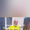  , , 56  -  22  2024    
