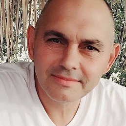 �����, ������, 51 ���