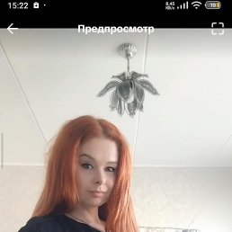 , 35, 