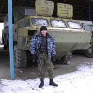 Алексей, 48 лет, Псков Алексей, 48 лет, Псков