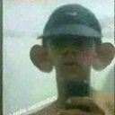 ���� ����, �������, 22 ���� - ��������� 23 ����� 2024 � ������ ���� ����������