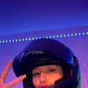 ���� ������, ������, 27 ��� - ��������� 28 ������ 2026