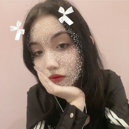 , 19, 