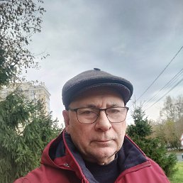 ���� ������, ������, 66 ��� - ��������� 8 ������ 2023