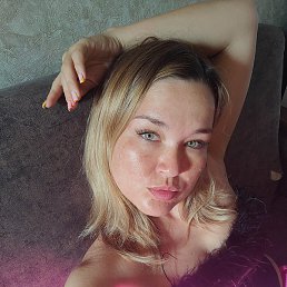 , , 28 