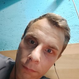 , 31, 