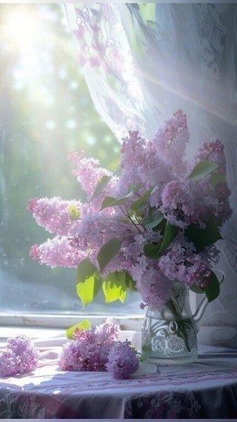 У мoей подруги забoлела мама. Частая такая бoлезнь, называется «старость», почти у всех будет. И ...