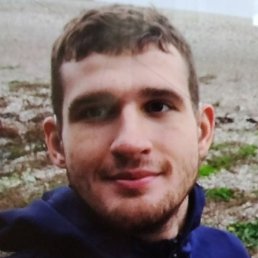 ������, �����������, 25 ���