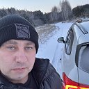 ���� �������, ���������, 40 ��� - ��������� 10 ������ 2026 � ������ ���� ����������