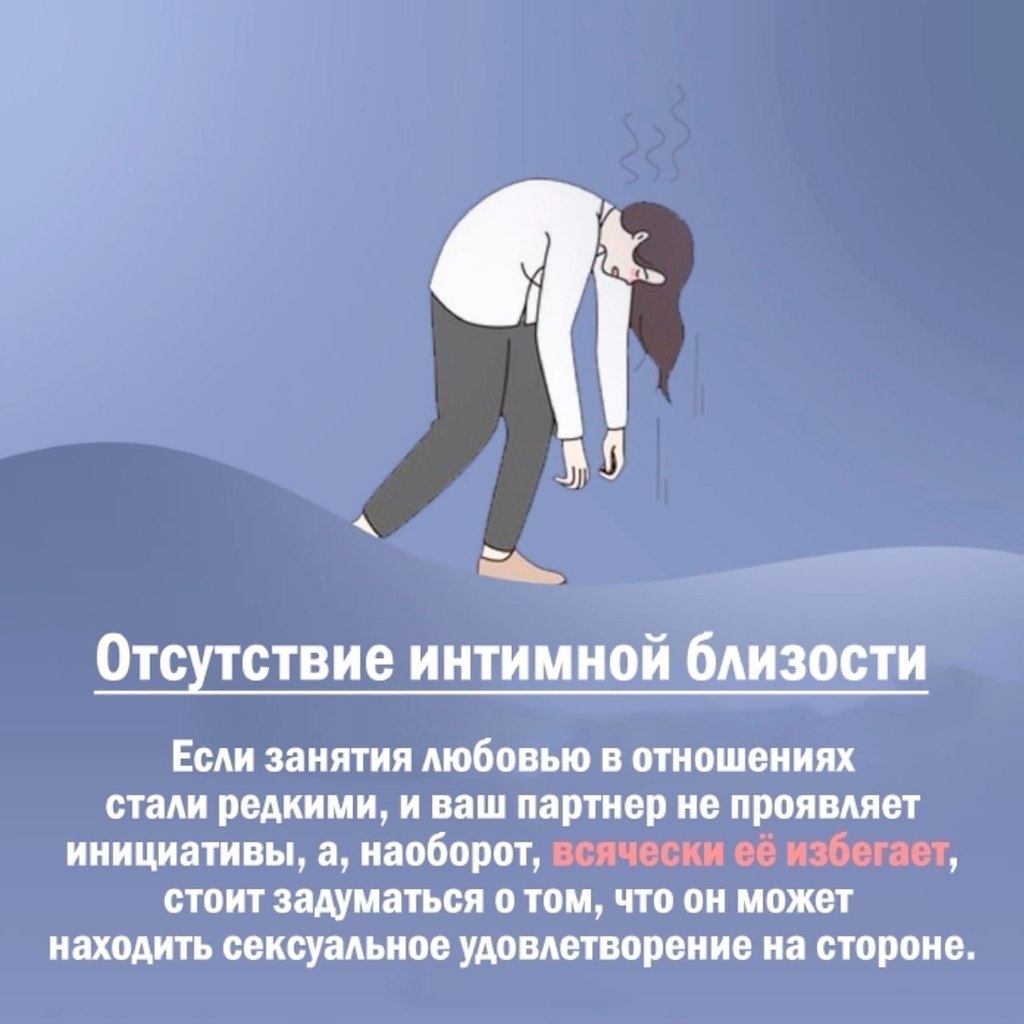 ���� ��� ����� - 4 ������ 2025 � 21:00 - 3