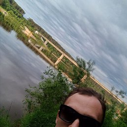  , 24, -