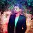 ���� Shahed Babu, ����������, 31 ��� - ��������� 4 ������ 2024