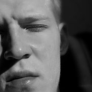 �����, 28 ���, �������