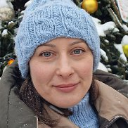 Snezhana, 43 ����, ��������