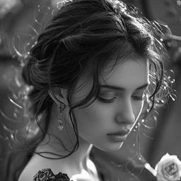 ���� Diana, ������, 27 ��� - ��������� 5 ������ 2026