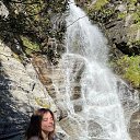 ���� ����, ������ - ��������� 6 ������� 2026