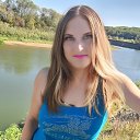 ���� �������, �������, 34 ���� - ��������� 13 ������ 2025 � ������ ���� ����������