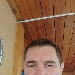 , 49, 