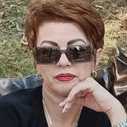 , 53 , 