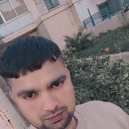 Lovi, ��������, 29 ���