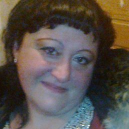 ����������, ������, 57 ���