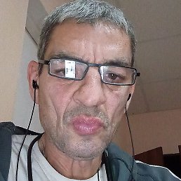 �������, �������, 53 ����