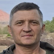 ���������, 52 ����, ������