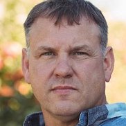 ������, 48 ���, �����-���������