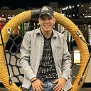 ���� Avraam, ������, 21 ��� - ��������� 4 ���� 2024 � ������ ���� ����������