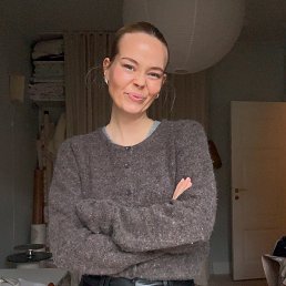 , 36, 