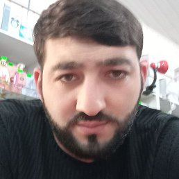 �����, ���, 29 ���