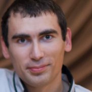 �������, 39 ���, ������